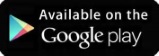 HyperLink